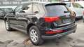 Audi Q5 2.0 TFSI DSG quattro*Leder*Xen*Navi*SH*LED*17"*PDC Noir - thumbnail 12