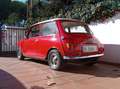 MINI Morris 850L Rojo - thumbnail 2