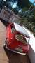 MINI Morris 850L Rojo - thumbnail 3