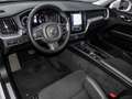 Volvo XC60 Momentum Pro AWD B4 Diesel EU6d Allrad StandHZG Na Weiß - thumbnail 5