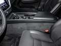 Volvo XC60 Momentum Pro AWD B4 Diesel EU6d Allrad StandHZG Na Weiß - thumbnail 11