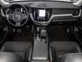 Volvo XC60 Momentum Pro AWD B4 Diesel EU6d Allrad StandHZG Na Weiß - thumbnail 6