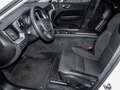 Volvo XC60 Momentum Pro AWD B4 Diesel EU6d Allrad StandHZG Na Weiß - thumbnail 10