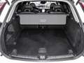Volvo XC60 Momentum Pro AWD B4 Diesel EU6d Allrad StandHZG Na Weiß - thumbnail 15