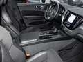Volvo XC60 Momentum Pro AWD B4 Diesel EU6d Allrad StandHZG Na Weiß - thumbnail 4