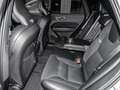 Volvo XC60 Momentum Pro AWD B4 Diesel EU6d Allrad StandHZG Na Weiß - thumbnail 14