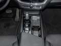 Volvo XC60 Momentum Pro AWD B4 Diesel EU6d Allrad StandHZG Na Weiß - thumbnail 9