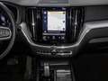 Volvo XC60 Momentum Pro AWD B4 Diesel EU6d Allrad StandHZG Na Weiß - thumbnail 8