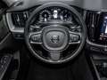 Volvo XC60 Momentum Pro AWD B4 Diesel EU6d Allrad StandHZG Na Weiß - thumbnail 7