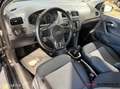 Volkswagen Polo 1.2 TDI BlueMotion Airco/Cruise/Navi Schwarz - thumbnail 3