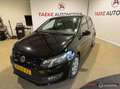 Volkswagen Polo 1.2 TDI BlueMotion Airco/Cruise/Navi Schwarz - thumbnail 1