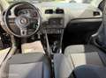 Volkswagen Polo 1.2 TDI BlueMotion Airco/Cruise/Navi Schwarz - thumbnail 8