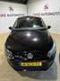 Volkswagen Polo 1.2 TDI BlueMotion Airco/Cruise/Navi Schwarz - thumbnail 21