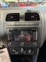 Volkswagen Polo 1.2 TDI BlueMotion Airco/Cruise/Navi Schwarz - thumbnail 6