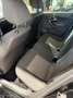 Volkswagen Polo 1.2 TDI BlueMotion Airco/Cruise/Navi Schwarz - thumbnail 10