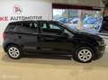 Volkswagen Polo 1.2 TDI BlueMotion Airco/Cruise/Navi Schwarz - thumbnail 19