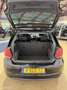Volkswagen Polo 1.2 TDI BlueMotion Airco/Cruise/Navi Schwarz - thumbnail 12