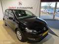 Volkswagen Polo 1.2 TDI BlueMotion Airco/Cruise/Navi Schwarz - thumbnail 20
