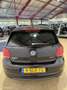 Volkswagen Polo 1.2 TDI BlueMotion Airco/Cruise/Navi Schwarz - thumbnail 11