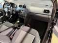 Volkswagen Polo 1.2 TDI BlueMotion Airco/Cruise/Navi Schwarz - thumbnail 14