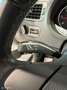 Volkswagen Polo 1.2 TDI BlueMotion Airco/Cruise/Navi Schwarz - thumbnail 7