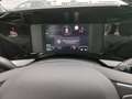 Opel Mokka-E GS Line AT Navi Digitales Cockpit LED ACC Apple Ca Grün - thumbnail 12