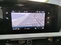 Opel Mokka-E GS Line AT Navi Digitales Cockpit LED ACC Apple Ca Grün - thumbnail 20