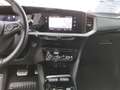 Opel Mokka-E GS Line AT Navi Digitales Cockpit LED ACC Apple Ca Grün - thumbnail 11