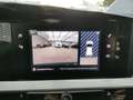 Opel Mokka-E GS Line AT Navi Digitales Cockpit LED ACC Apple Ca Grün - thumbnail 21