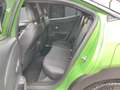 Opel Mokka-E GS Line AT Navi Digitales Cockpit LED ACC Apple Ca Grün - thumbnail 9