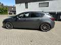 Opel Astra Innovation / Euro 5 / Sport / Tüv Neu Szary - thumbnail 10