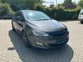 Opel Astra Innovation / Euro 5 / Sport / Tüv Neu Szary - thumbnail 2