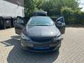Opel Astra Innovation / Euro 5 / Sport / Tüv Neu Szary - thumbnail 19