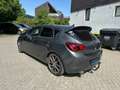 Opel Astra Innovation / Euro 5 / Sport / Tüv Neu Szary - thumbnail 9