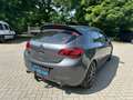 Opel Astra Innovation / Euro 5 / Sport / Tüv Neu Szary - thumbnail 7