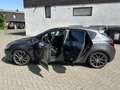 Opel Astra Innovation / Euro 5 / Sport / Tüv Neu Szary - thumbnail 13