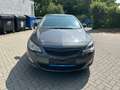 Opel Astra Innovation / Euro 5 / Sport / Tüv Neu Szary - thumbnail 3