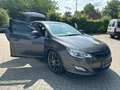 Opel Astra Innovation / Euro 5 / Sport / Tüv Neu Szary - thumbnail 18