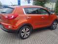 Kia Sportage 1.7 CRDi 2WD Sense+ Arancione - thumbnail 6