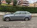 BMW 535 Serie 5 E61 2003 Touring 535d Touring Eccelsa Argento - thumbnail 2