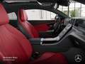 Mercedes-Benz CLE 300 e AMG+NIGHT+PANO+360+BURMESTER+TOTW+9G Grau - thumbnail 12