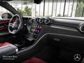 Mercedes-Benz CLE 300 e AMG+NIGHT+PANO+360+BURMESTER+TOTW+9G Grau - thumbnail 11