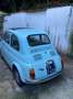 Fiat 500 500 F d’epoca - thumbnail 2
