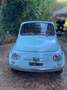 Fiat 500 500 F d’epoca - thumbnail 1