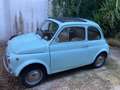 Fiat 500 500 F d’epoca - thumbnail 4