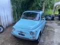 Fiat 500 500 F d’epoca - thumbnail 7