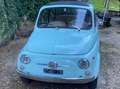 Fiat 500 500 F d’epoca - thumbnail 10