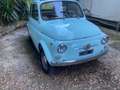 Fiat 500 500 F d’epoca - thumbnail 5