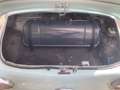 Fiat 500 500 F d’epoca - thumbnail 9