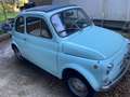 Fiat 500 500 F d’epoca - thumbnail 6